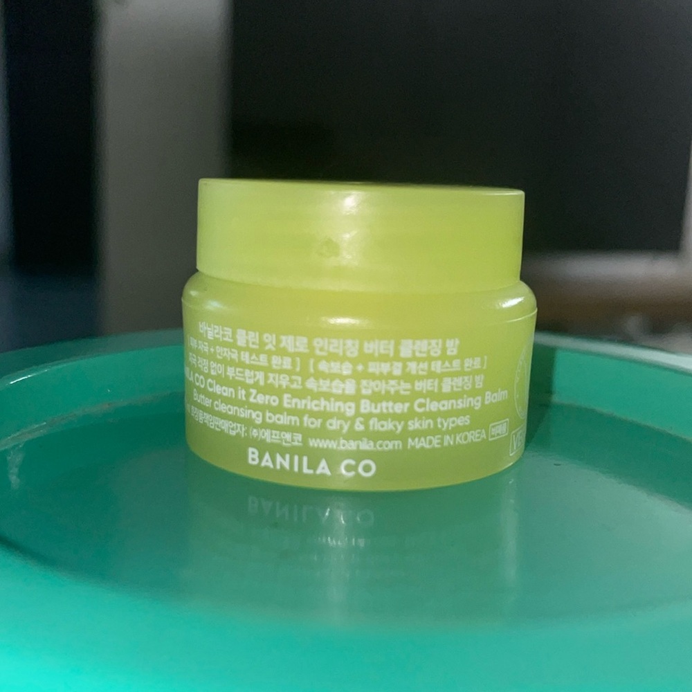 Clean it zero avocado - Picture 2 of 4